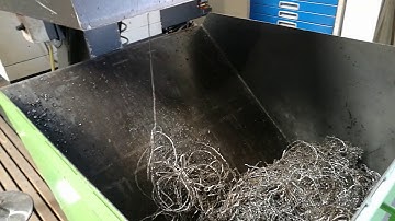 Mazak QT NEXUS 100 (2004)