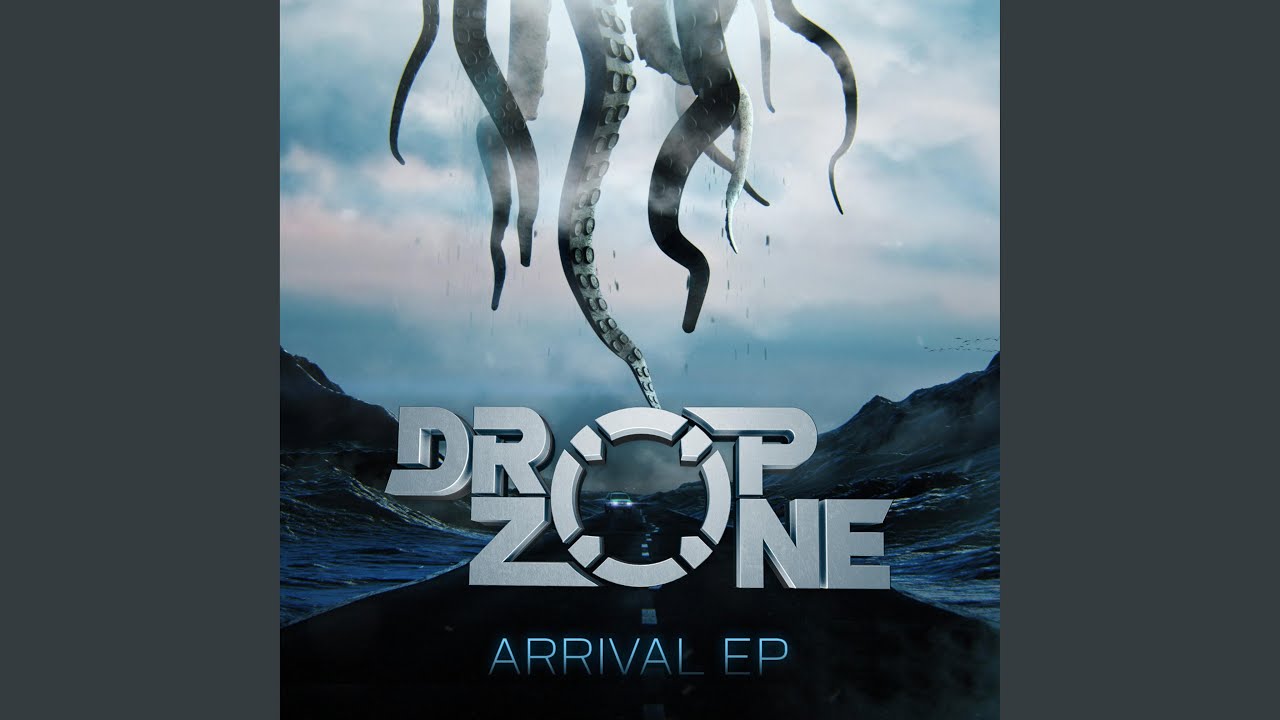 Watch Chains on YouTube Watch Chains on YouTube