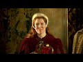 The Story of Lady Jane Grey | Terrible Tudors | Horrible Histories Mp3 Song