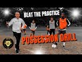 Soccercoachtv  can your players beat the practice try this possession drill and find out