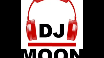 DJ Moon 2022 Grownfolks Party Mix