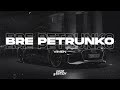 Vimen - Bre Petrunko (Remix) | Extended Remix