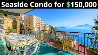 15 Places to Buy Cheap Beachside Apartment for $150,000
