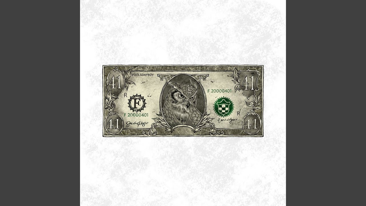 Watch PayDay on YouTube Watch PayDay on YouTube