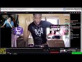 Братишкин смотрит - Топ Моменты с Twitch | Скрытый Смысл Клипа Тимати