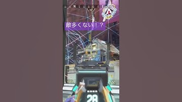 シアの使い方あってる？