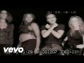 Salt-N-Pepa - Imagine ft. Sheryl Crow