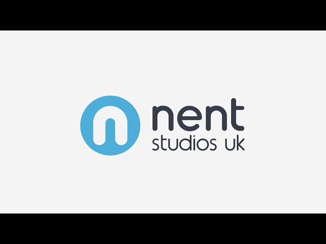 McElroy All Media/Nine Network/NENT Studios UK/FilmRise (2007/2020) class=