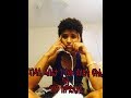 Important Message To All Eritrean From Helen Kemdiletey ßèúßîêßï ßê ßêôßëáßê ßë ßè ßëÑ ßêäßêêßèò ßè ßêØßïÁßêîßë ßèòßè ßêëßè ßêØ ßï ßêêßï ßë ßììßëÁßêÆßï Important Message To All Eritrean From Helen Kemdiletey ßèúßîêßï ßê ßêôßëáßê ßë ßè ßëÑ ßêäßêêßèò ßè ßêØßïÁßêîßë ßèòßè ßêëßè ßêØ ßï ßêêßï ßë ßììßëÁßêÆßï