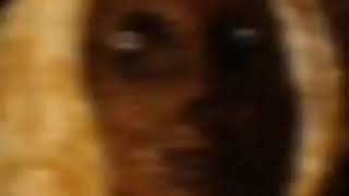 Story Wa setan bikin kaget