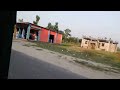 আটওয়ারী, পঞ্চগড়: প্রকৃতির এক অপার সৌন্দর্য, আল্লাহর সৃষ্টি: পঞ্চগড়ের আটওয়ারীতে প্রকৃতির মুগ্ধতা ।