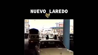Les Dejo Este Regalo,Video De Nuevo Laredo En Los Años 70S