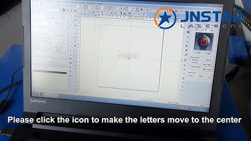 Training video of MarkingMate software