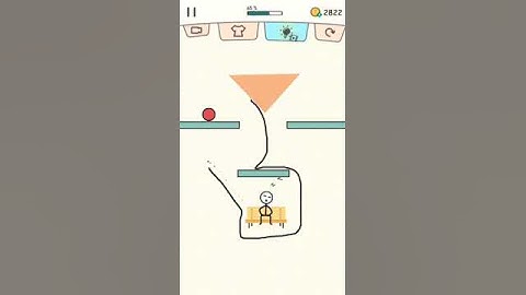 Hello Stars Level 70