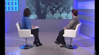 Смотреть Как Быстро Похудеть В Бассейне - Как Быстро Похудеть В Бассейне Смотреть Как Быстро Похудеть В Бассейне - Как Быстро Похудеть В Бассейне