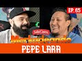 MerKadeando EP.65 PEPE LARA