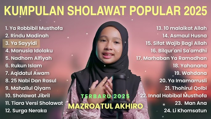 Mariya Sittel porno video