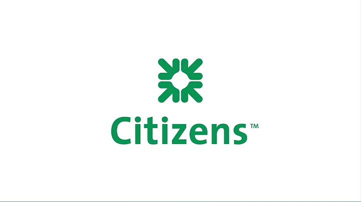 Enable biometric authentication in the Citizens app
