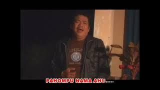 paima Ima pahoppu rapsada Trio (official musik video)