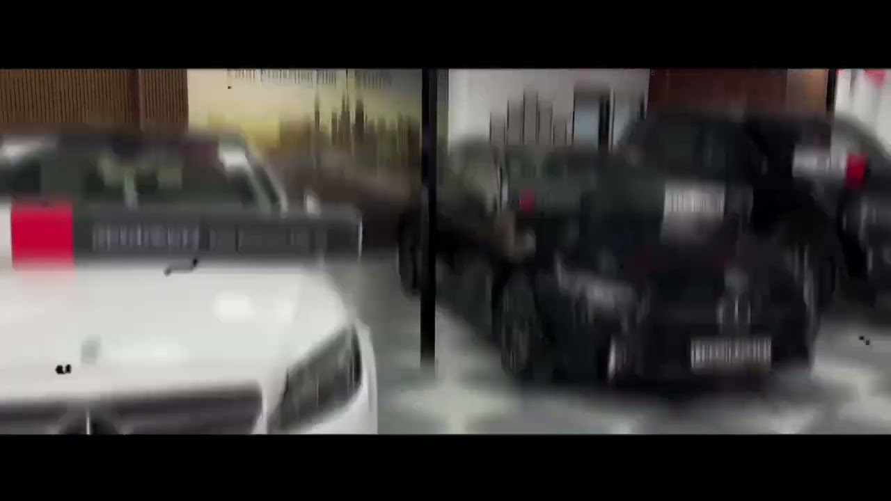 🎉Inauguration Ceremony: Celebrating New a Era of Excellence Partnering with Garware PPF 🚗✨