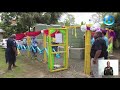 New Service Road Opens in Macuata’s Sogobiau and Naocobele | 6PM News Segment | 02/07/2025