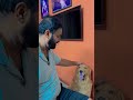 #funny #goldenretriever