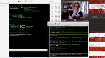 Managerial Economics: Data Management and DO Files in STATA
