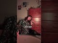 ⁠@RabbitologyMusic doin’ a gorgeous ​cover of @hozier “First Light” #indiemusic #music #coversong
