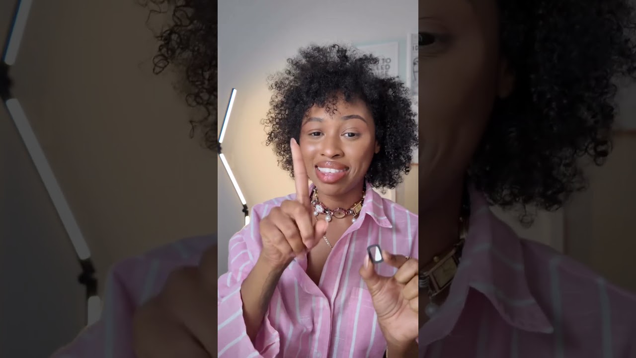 Is the Black Mist Filter a hit or miss? 