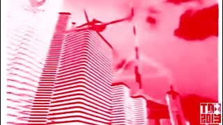 Download lagu Indosiar 2007 in RedChord