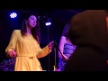 Smitanaband at Microbe - фанк-джем в микробе