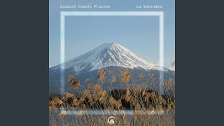 Symphonie de la Nature