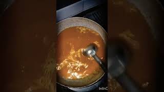 food  zanzanit patodi  rassa ??? subscribe?