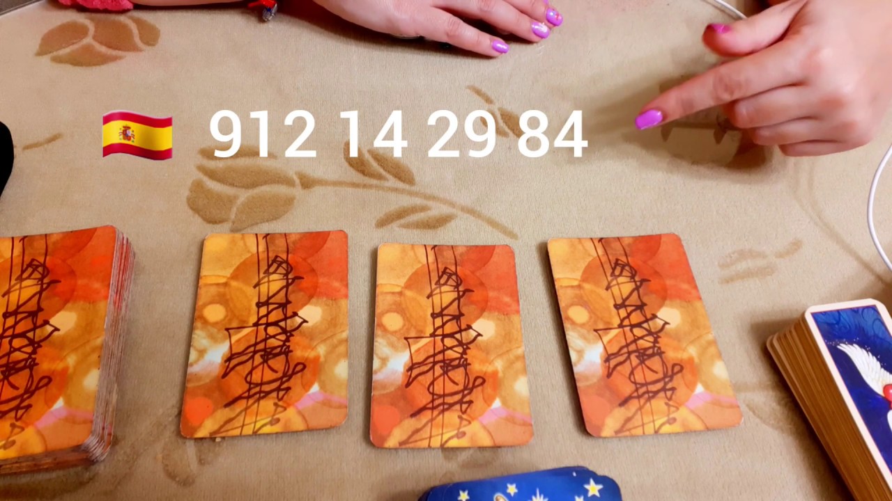 ❤ ¿PIENSA EN TI CUANDO ESTÁ A SOLAS? ❤