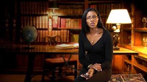 Contract Law - Contents of a Contract Part 3