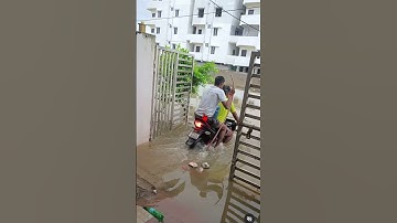 Great Idea Poor Execution #shortsfeed #shorts #short