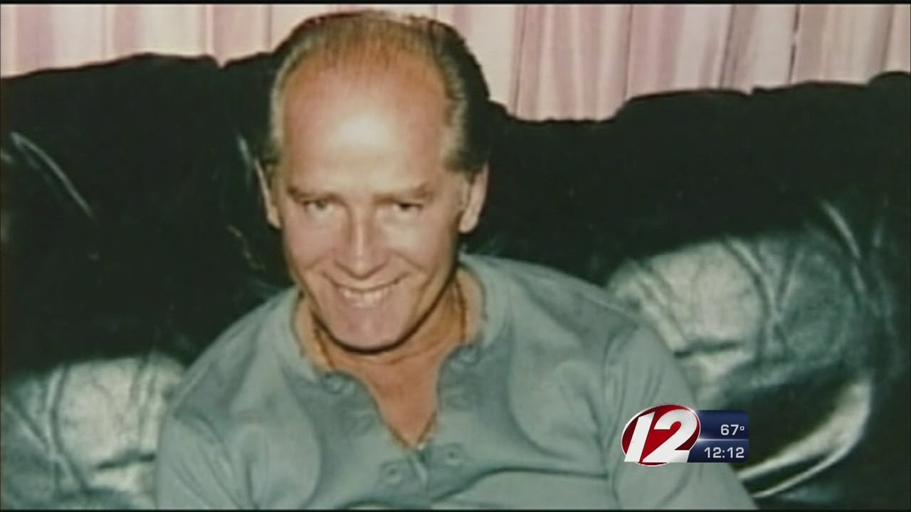 джеймс уайти. джеймс уайти. джеймс джозеф «уайти» балджер. гангстер джимми уайти балджер. уайти булджере.