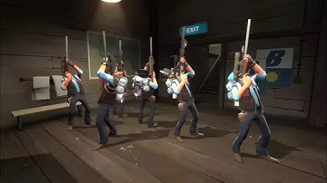 tf2