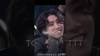 #Straykidseditz#kpopeditz#kpop#kpoplover#kpopaddicts