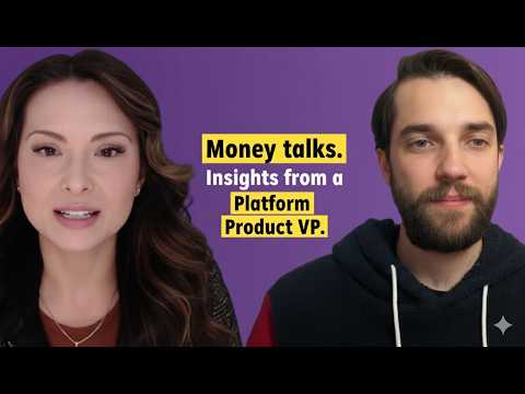 Product Leaders playbook for winning at platform engineering | Weave Intelligence Episode cover