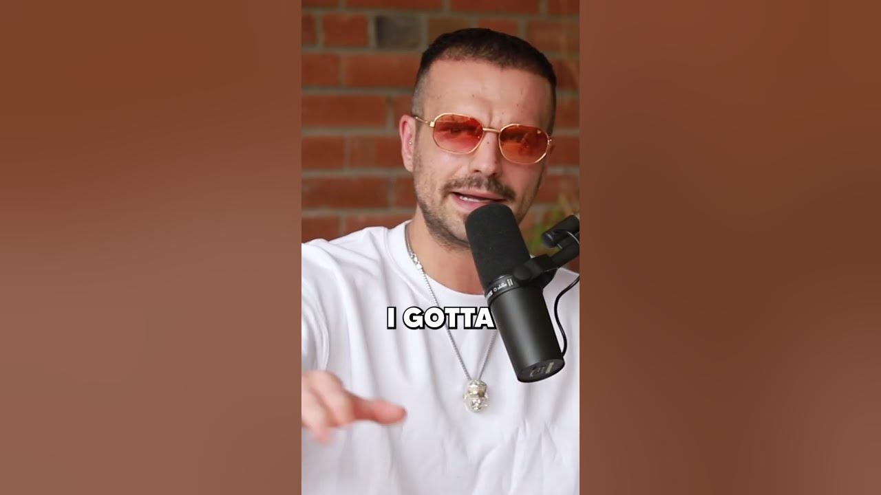 Put your head down and get to work YouTube