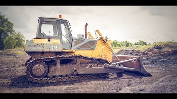 Laravel ORCHID 3.0 Builder