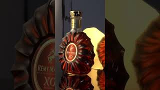 Cognac shoot, KarlTaylorEducation.com #photography #product #howto #bts #photo #whiskey