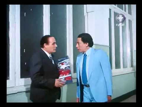 مبروك جانا ولد وهي بخير