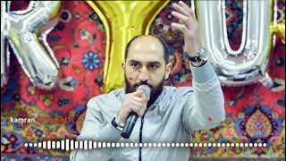 Vüqar Bileceri - 