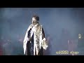 Vitas – Opera #1 (Chengdu, China – 2008.01.30) [Audience recording]