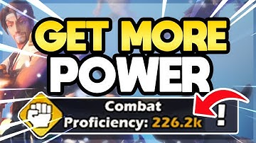 Do This to Clear Stuck Chapters in Zombie Waves