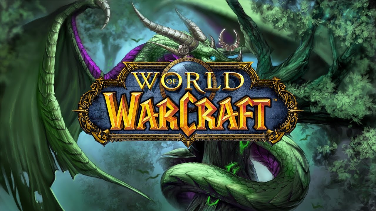 world-of-warcraft-eventy-youtube