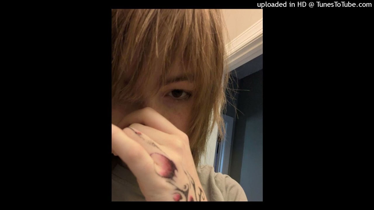 ★free★ slayr x halfblood x waera x rexv2 type beat - 