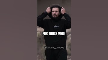 Be loyal but.. ~ inspirational quotes WhatsApp status 💯 #motivationalquotes #status